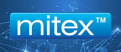 Приглашаем Вас посетить наш стенд на выставке «MITEX 2016»