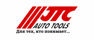 Официальные страницы "JTC Russia"