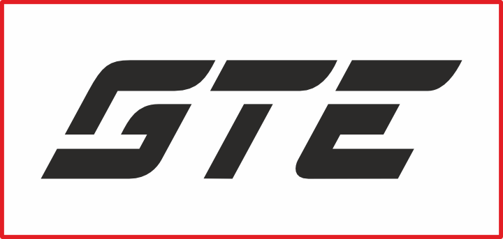 О торговой марке GTE