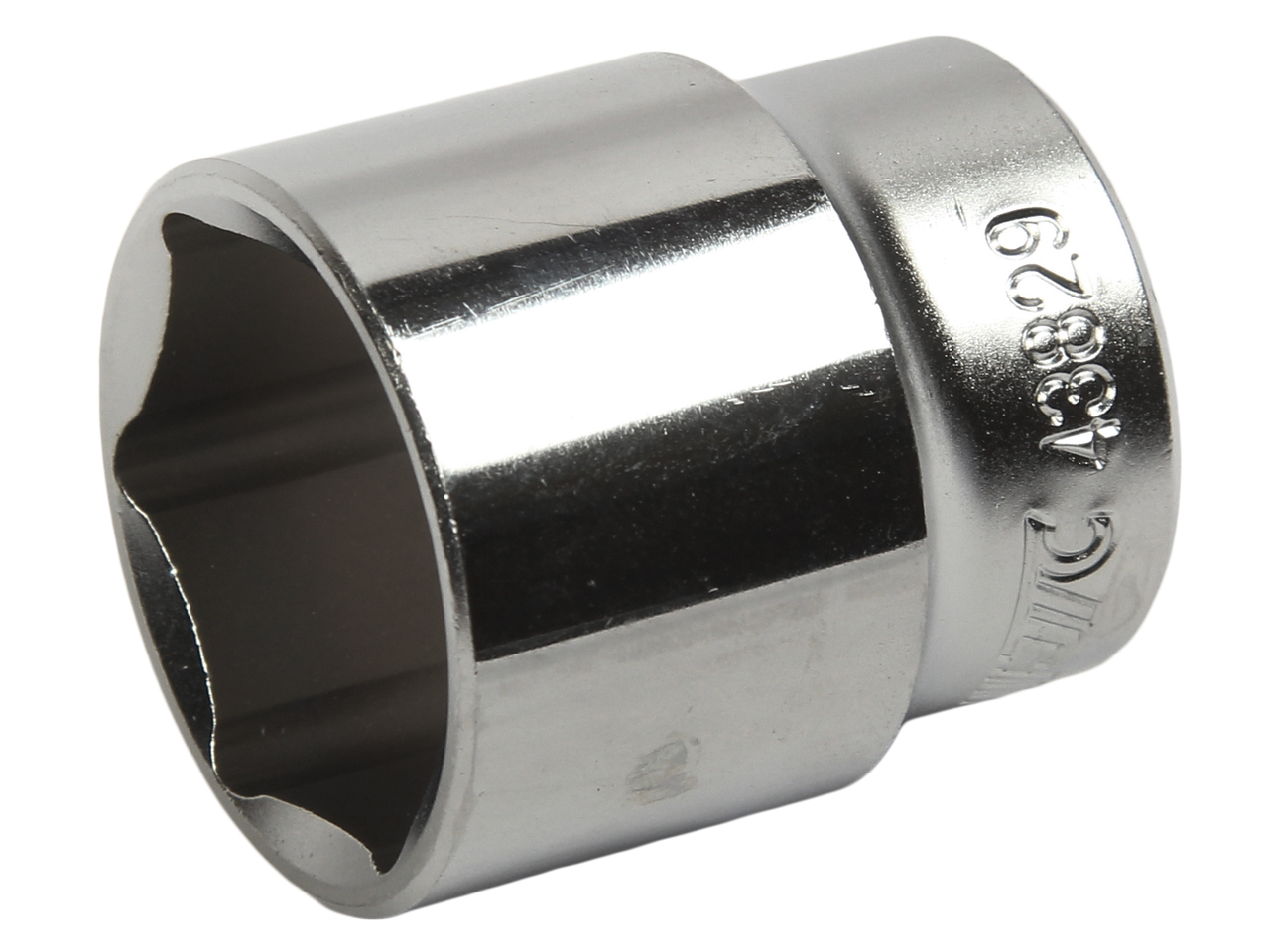 JTC-43829 - Головка торцевая 1/2" 29мм L=42мм JTC