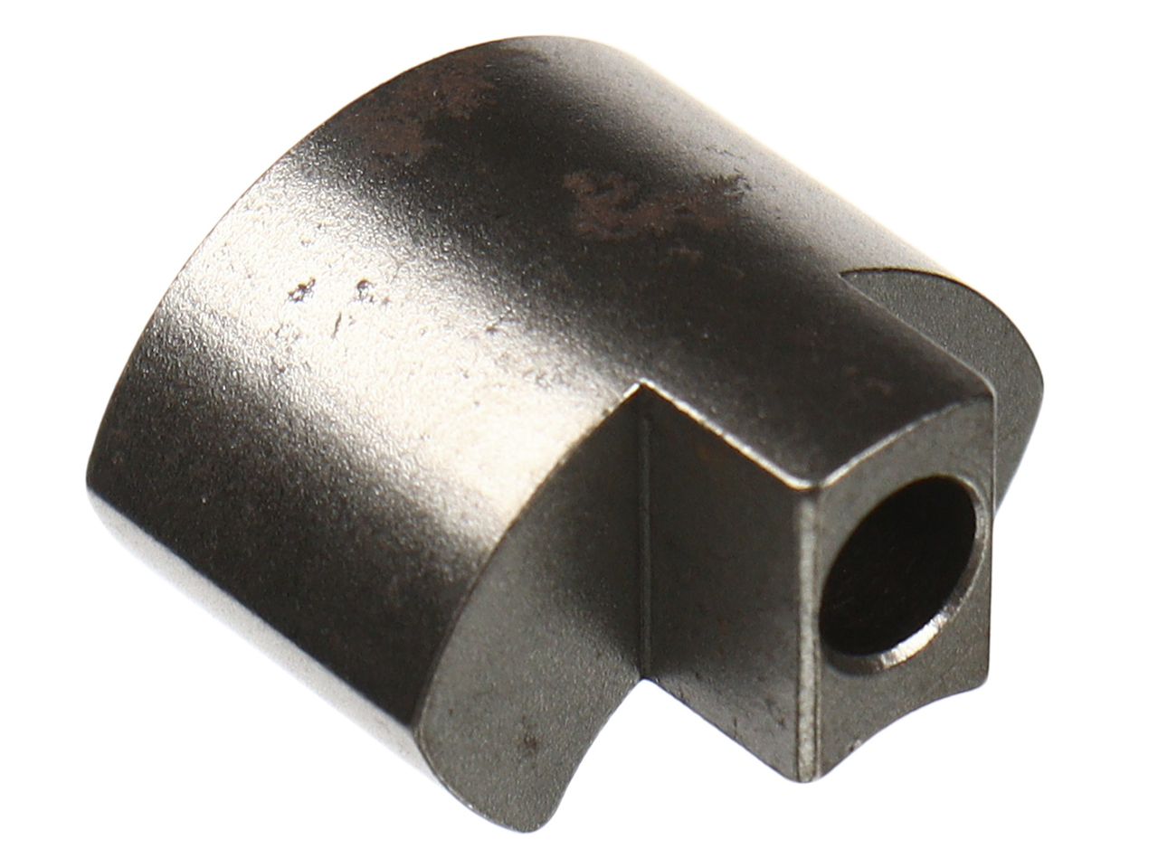 Ремкомплект для JTC-3836(29) молоток JTC