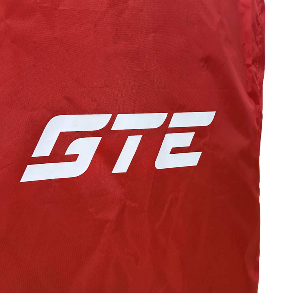 Чехол на установки для заправки автомобильных кондиционеров GTE Чехол на установки для заправки автомобильных кондиционеров GTE