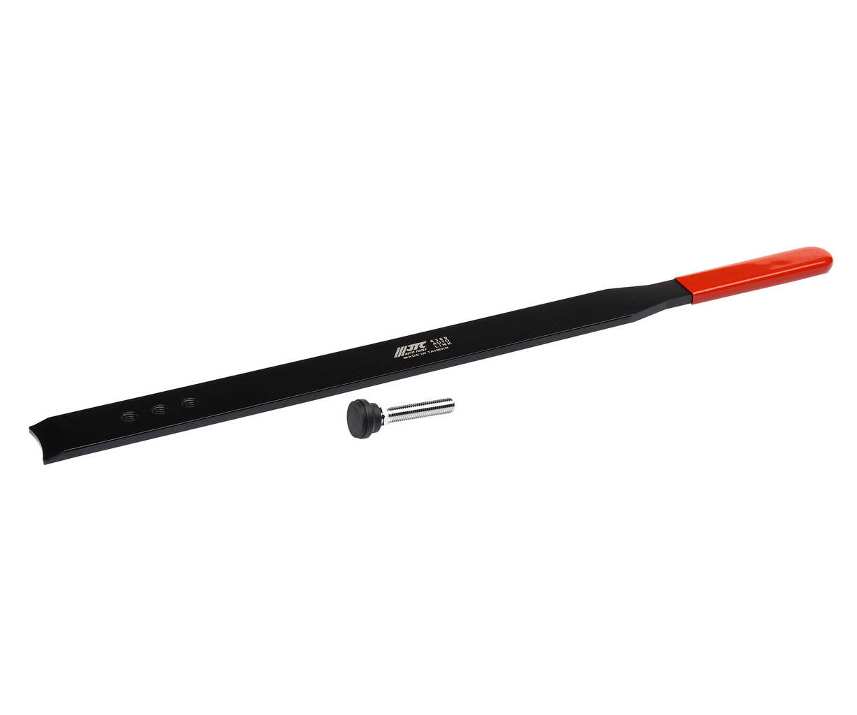 JTC-6369 - Инструмент для демонтажа внутреннего ШРУС из КПП JTC