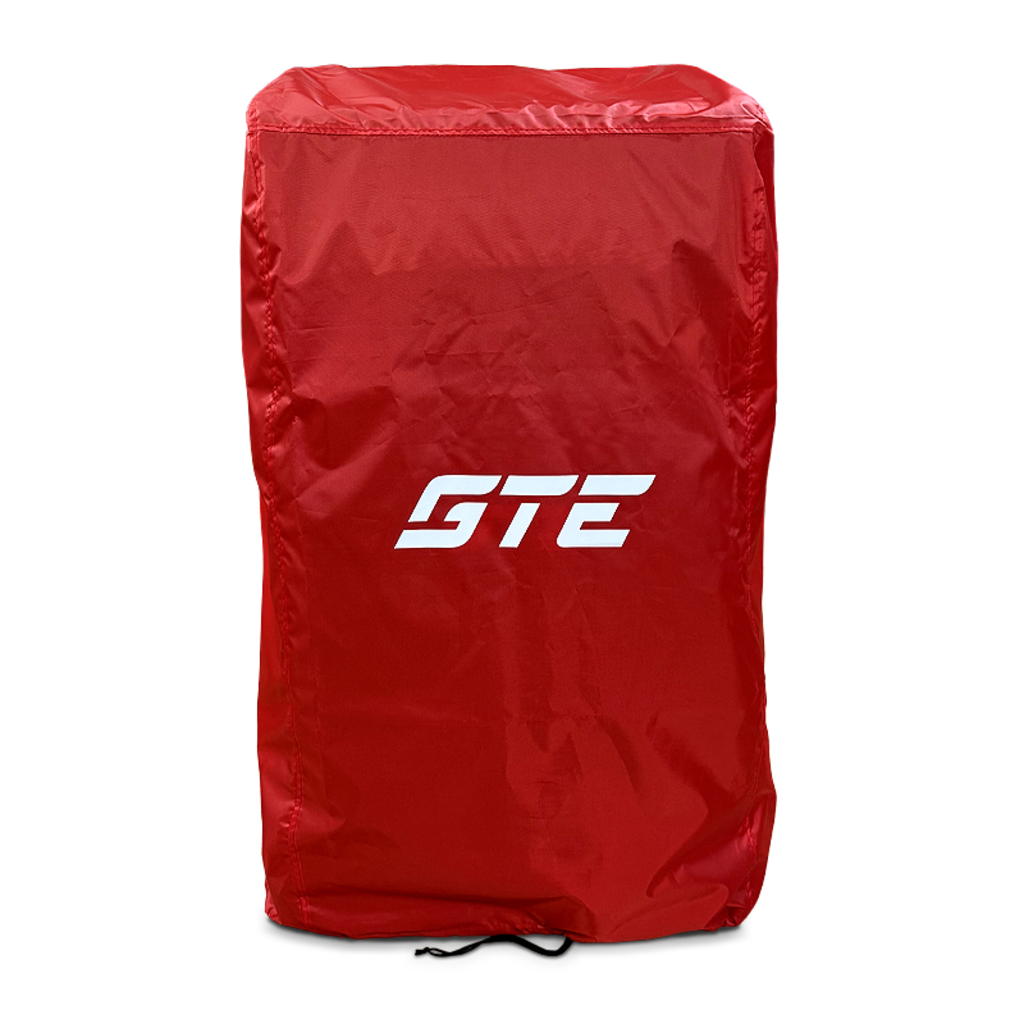 Чехол на установки для заправки автомобильных кондиционеров GTE Чехол на установки для заправки автомобильных кондиционеров GTE