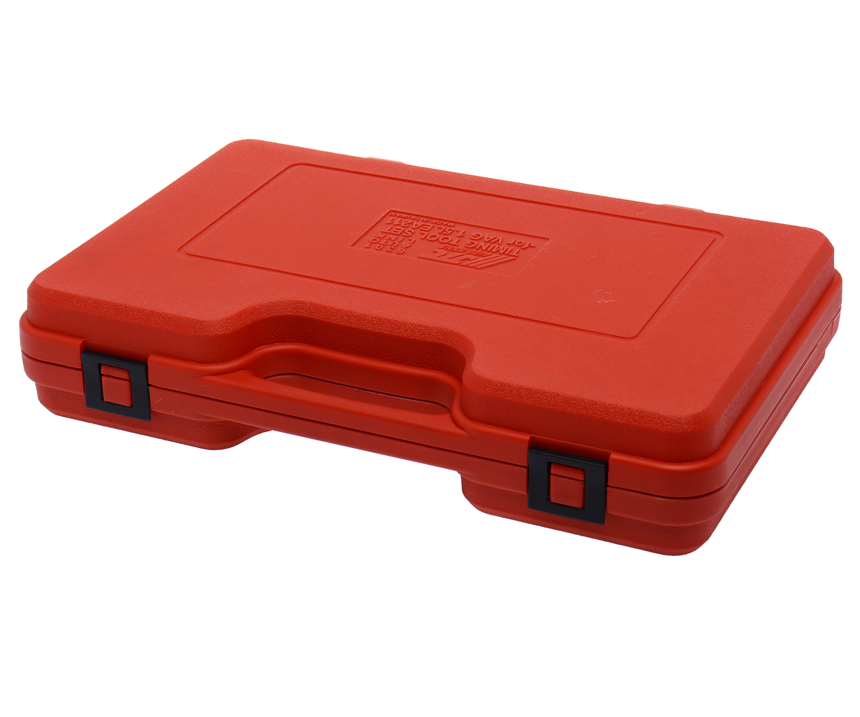 Набор фиксаторов распредвала для установки фаз ГРМ (VW AUDI 1,5 TSI 2017) JTC Набор фиксаторов распредвала для установки фаз ГРМ (VW AUDI 1,5 TSI 2017) JTC