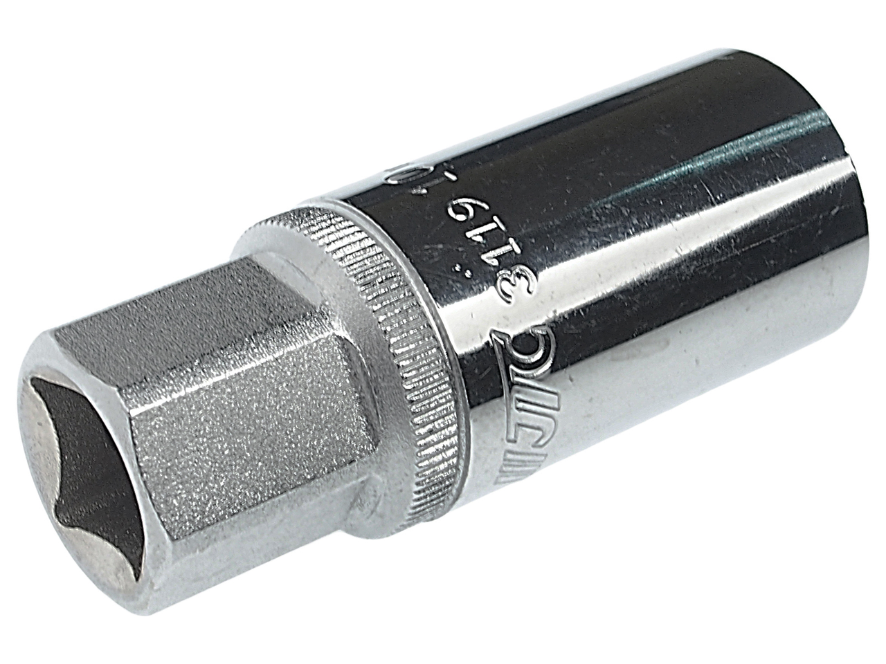Шпильковерт 1/2" 10мм JTC Шпильковерт 1/2" 10мм JTC