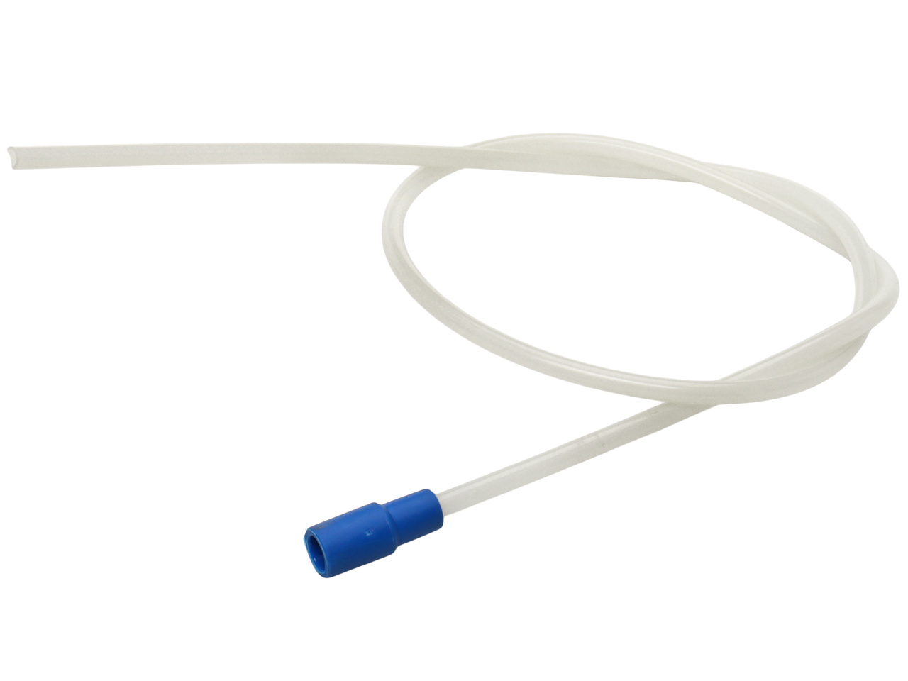 Трубка для JTC-1023A 6.7х1000мм JTC Трубка для JTC-1023A 6.7х1000мм JTC