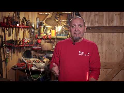 JTC 7724 - Устройство пусковое 12V 1200А